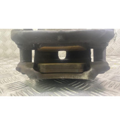 Etrier avant droit (freinage) BMW X1 F48