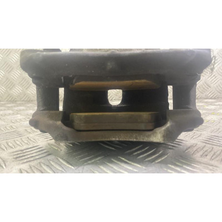 Etrier avant droit (freinage) BMW X1 F48