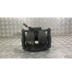 Etrier avant droit (freinage) BMW X1 F48