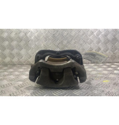 Etrier avant droit (freinage) BMW X1 F48