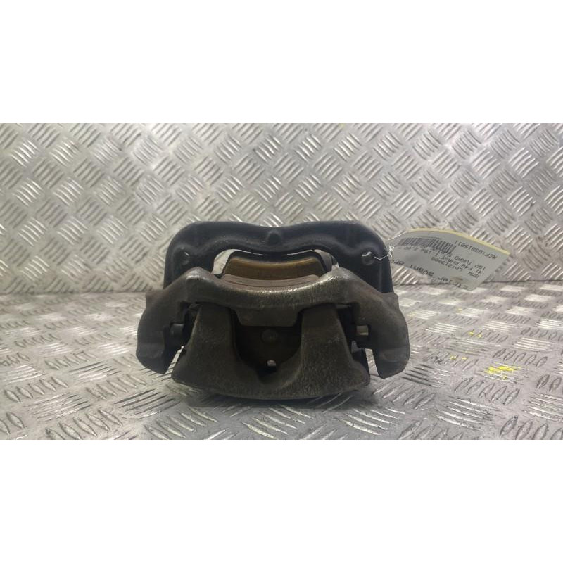 Etrier avant droit (freinage) BMW X1 F48 Photo n°4