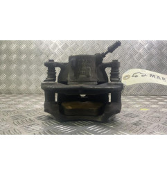 Etrier avant droit (freinage) BMW X1 F48
