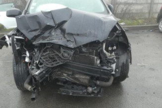 Roue de secours OPEL MOKKA 1