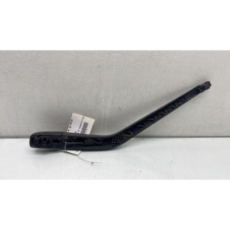 Bras essuie glace arriere TOYOTA PRIUS 4