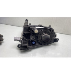 Anti brouillard droit (feux) TOYOTA PRIUS 4