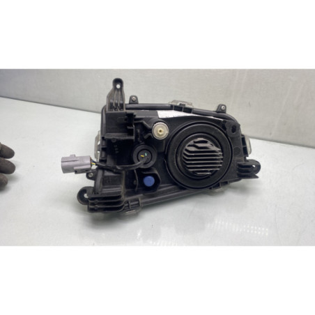 Anti brouillard droit (feux) TOYOTA PRIUS 4