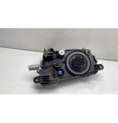 Anti brouillard droit (feux) TOYOTA PRIUS 4