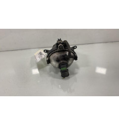Anti brouillard droit (feux) BMW SERIE 3 E46