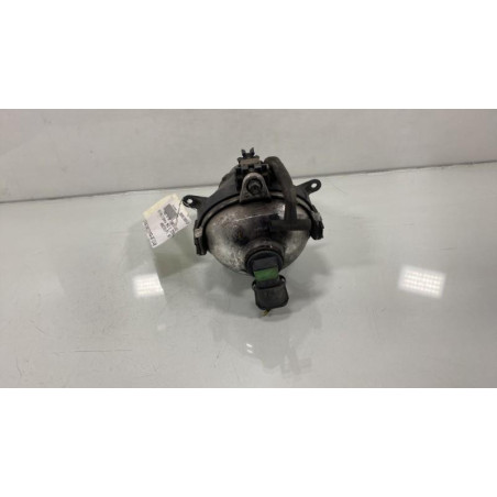 Anti brouillard droit (feux) BMW SERIE 3 E46