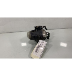 Anti brouillard droit (feux) BMW SERIE 3 E46