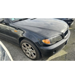 Anti brouillard droit (feux) BMW SERIE 3 E46
