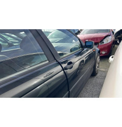 Anti brouillard droit (feux) BMW SERIE 3 E46