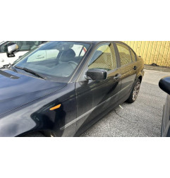 Anti brouillard droit (feux) BMW SERIE 3 E46