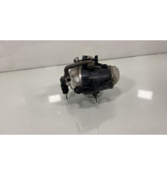 Anti brouillard gauche (feux) BMW SERIE 3 E46
