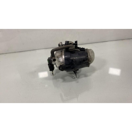 Anti brouillard gauche (feux) BMW SERIE 3 E46
