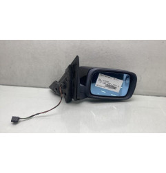 Retroviseur droit BMW SERIE 3 E46
