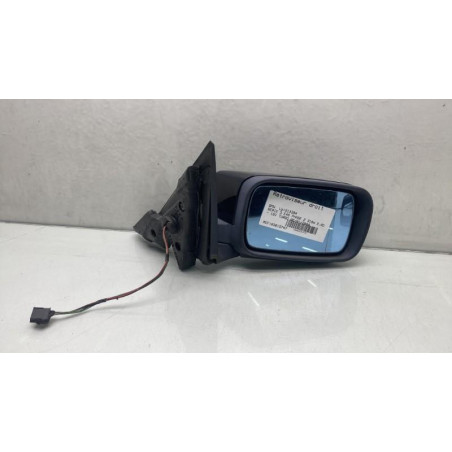 Retroviseur droit BMW SERIE 3 E46