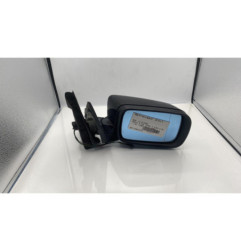Retroviseur droit BMW SERIE 3 E46