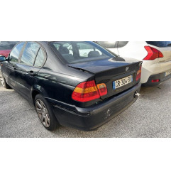 Retroviseur droit BMW SERIE 3 E46