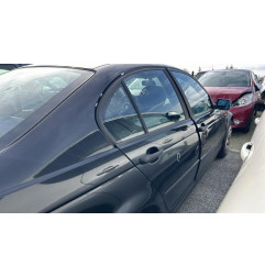 Retroviseur droit BMW SERIE 3 E46