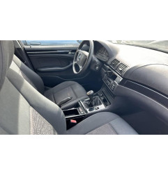 Retroviseur droit BMW SERIE 3 E46