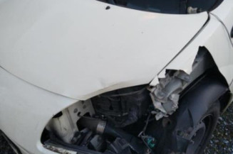 Compteur RENAULT TWINGO 2