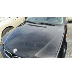 Retroviseur droit BMW SERIE 3 E46