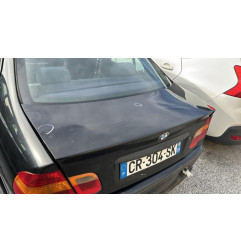 Retroviseur droit BMW SERIE 3 E46