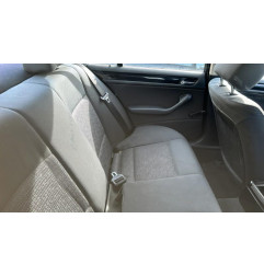 Retroviseur interieur BMW SERIE 3 E46