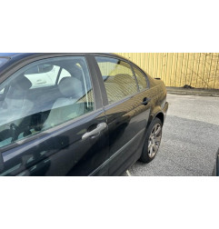 Retroviseur interieur BMW SERIE 3 E46