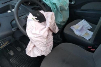 Compteur RENAULT TWINGO 2