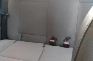 Compteur RENAULT TWINGO 2