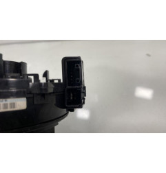 Contacteur tournant SUZUKI SWIFT 3