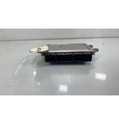 Calculateur moteur RENAULT CLIO 4