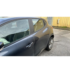 Calculateur moteur RENAULT CLIO 4