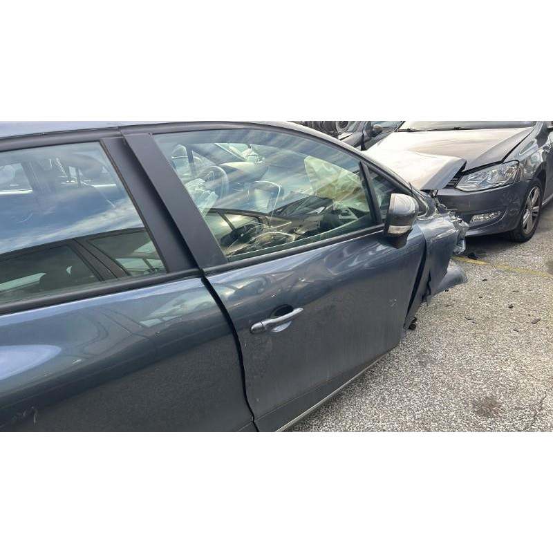 Calculateur moteur RENAULT CLIO 4 Photo n°11