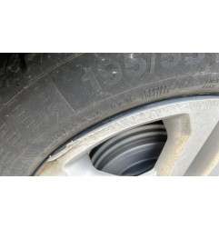 Calculateur moteur RENAULT CLIO 4