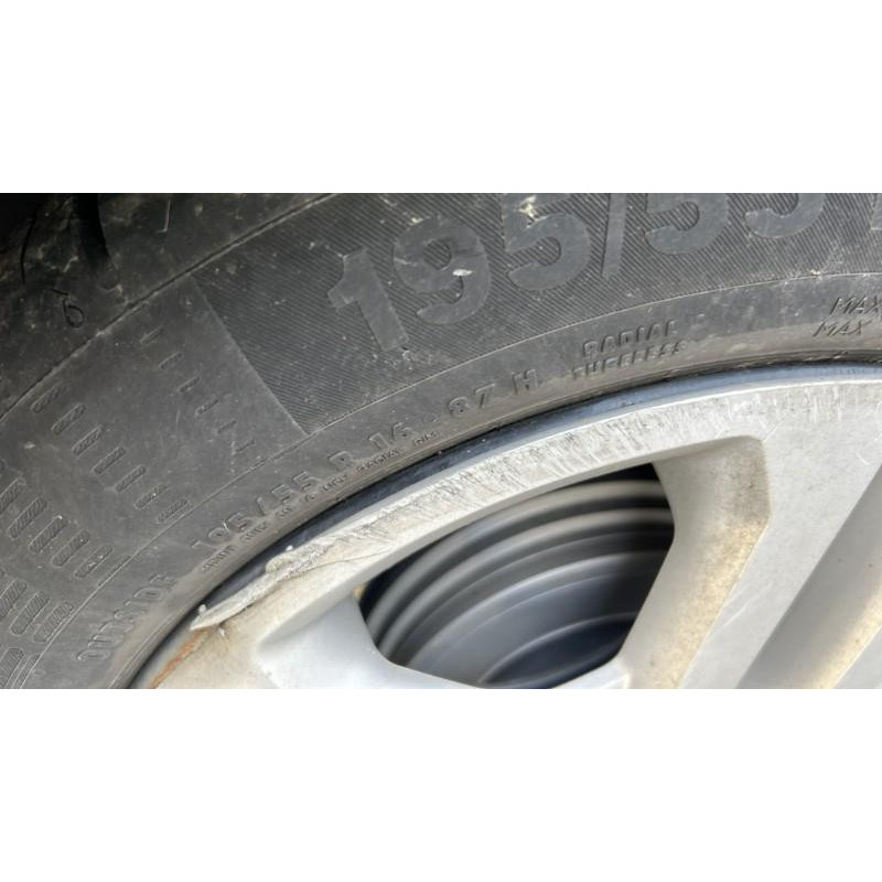 Calculateur moteur RENAULT CLIO 4 Photo n°12