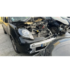Air bag rideau droit RENAULT KANGOO 2