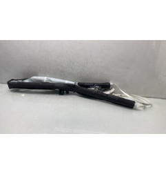 Air bag rideau gauche RENAULT KANGOO 2