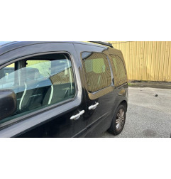 Air bag rideau gauche RENAULT KANGOO 2