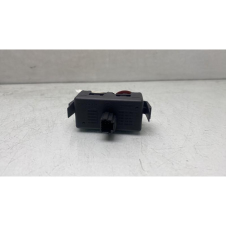 Bouton de warning RENAULT KANGOO 2 Photo n°1