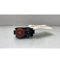 Bouton de warning RENAULT KANGOO 2