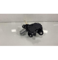 Moteur essuie glace arriere RENAULT KANGOO 2 Photo n°1
