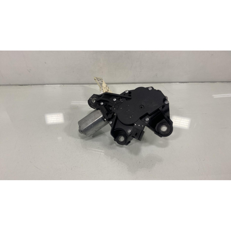 Moteur essuie glace arriere RENAULT KANGOO 2 Photo n°1