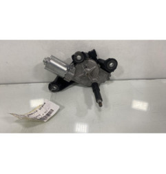 Moteur essuie glace arriere RENAULT KANGOO 2