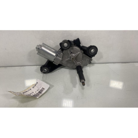 Moteur essuie glace arriere RENAULT KANGOO 2
