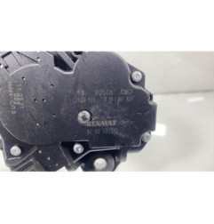 Moteur essuie glace arriere RENAULT KANGOO 2
