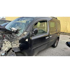 Pare soleil droit RENAULT KANGOO 2
