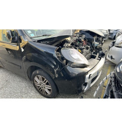 Pedale d'accelerateur RENAULT KANGOO 2